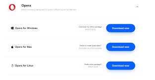 This is the latest updated version of the interent browser. Chugginsreads Download Opera For Pc Offline Download Opera Mini Browser 2021 For Pc Softalead Opera Browser Offline Installer Supports All Windows Os Mac Os