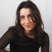 500+ "Maxine" profiles