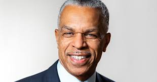 RUSH Announces Inaugural Director of RUSH BMO Institute for Health Equity