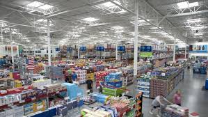 For the business membership, the cost is also $45 a year, and the sam's club plus membership is $100 a year. Don T Buy A Sam S Club Membership Until You Read This