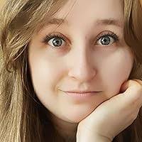 The Necromancer's Apprentice by Beverly Twomey