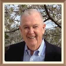 John Patrick Nairn, D.M.D. — Warco-Falvo Funeral Home, Inc.