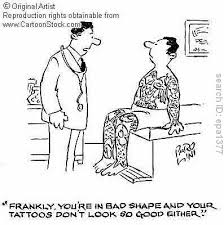 Sometimes life gets in the way of cooking a good dinner. Common Mistakes I M A Great Cooker