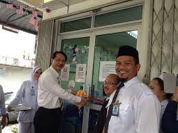 Thinking of getting a critical illness insurance plan? Klinik 1malaysia Serian We Continue To Provide More For District Rural Areas From The Desk Of The Director General Of Health Malaysia