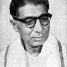 PDF) An early freedom struggle that still not free of the chuar label