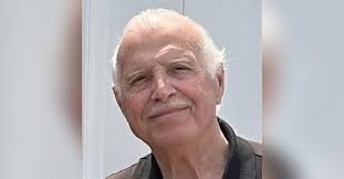 Mr. Joseph N. "Joe Roc" Rocco, Jr. Obituary