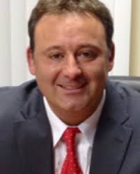 San Diego, California Employment Law Lawyers