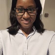 After the dare you to death q12 Taping, joong packup early to rest,because  of not stop working for 4days and dunk go to gym with nong perth💜🥑🌻  #JoongDunk #DareYouToDeath