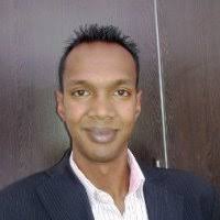 Sharon Mickens Email & Phone Number