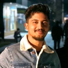 Shark Tank' stars took their business skills to 'Family Feud' and played  the game like absolute pros