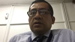 And while the Police Commissioner is warning residents over social  gatherings the Director of Health Services is cautioning the public to take  precautionary measures in the upcoming elections. The ...