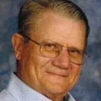 Dennis Theodore Rohmfeld Obituary 2021