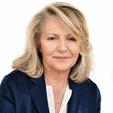 Board Of Directors Banca Mps Eng