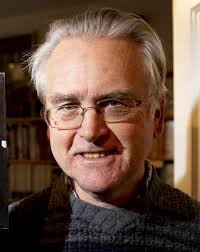 Kultur, Lokal historie