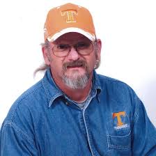 Obituary information for David Odell Vance