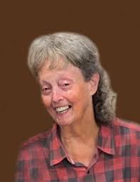 Obituary information for Linda Fletcher