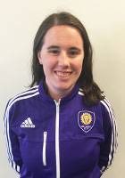 Becky Edwards Given Captain's Armband In Final Match Of Her Career