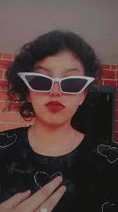 Talia Ramirez carl mía amor (@talia.ramirez59)