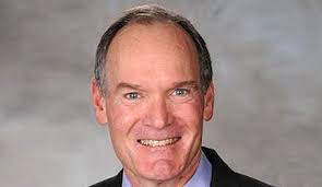 Campbell nombra a Carlos Barroso VP sénior global de Investigación y  Desarrollo