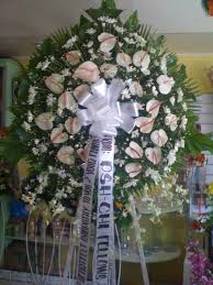 Whether you need delivery to a house. Dangwa Florist Sympathy Funeral Flowers Delivery Manila Facebook