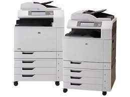 Hp color laserjet cm6040f mfp (30/31 ppm for the cm6030 mfp series). Hp Color Laserjet Cm6030 Cm6040 Multifunction Printer Series Hp Customer Support