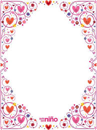 Hojas Con Marco Verde 12 Bonitos Papeles Para Cartas De Amor Especial San Valentin Guia Del Nino ¿qué es el gramaje del papel? bonitos papeles para cartas de amor