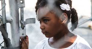 Watts: 50 Years Later • Kamasi Washington Interprets the Music of the Riots