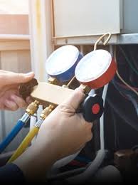 Maybe you would like to learn more about one of these? Heating Air Conditioning Repair Install Maintenaince In Loganville
