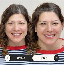 Eyebrow Permanent Makeup in Los Angeles