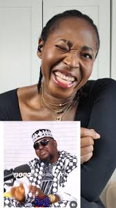 Uniqueness Luke Michael Udohnnah