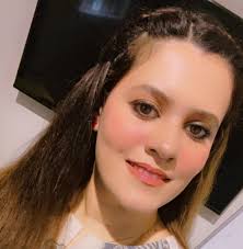 Ms. Anum Khalid Profile