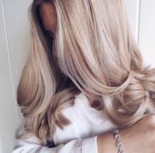 nst yevyen thye ѕun can ѕhinye aѕ vright aѕ chsu haarstijlen blonde highlights blonde balayage