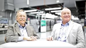 Henry E. Wurst Family Foundation Remains Committed to America's Youth