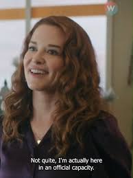 Marcus Donovan Hogan