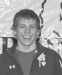 2011 — 2012 STATE TOURNAMENT CHAMPIONS