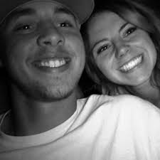 Adam Beall (@Adam_beall22)