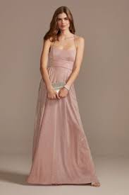 Book a free fitting appointment, browse our newest collection, purchase discounted dresses or find a retailer near you! Cheap Prom Dresses For Sale Many Under 100 David S Bridal