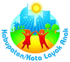 Demikian penjelasan singkat tentang arti dan makna dari logo paud. Logo Paud Png Images Download Logo Paud Sehat Cerdas Ceria Free Transparent Png Logos