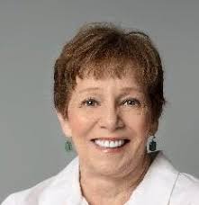 Paula Lee York Obituary