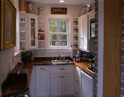 kitchen designs simple kitchen design