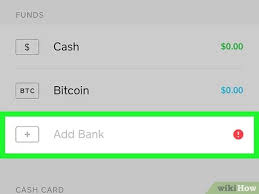 Your credit card will now be listed as one of your available payment methods. How To Register A Credit Card On Cash App On Iphone Or Ipad