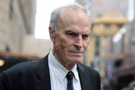 Deep cultural shifts required: open letter from 500 legal women calls for  reform of way judges are appointed and disciplined