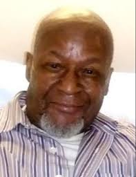 Henry Hudson Obituary (1939