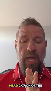 The varsity @belair_football are off to an incredible start. 😤, HC  @coach_tonyv joined us to talk about the team’s success this season, their  rivalry game against Kanata