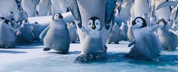 Watch movies online for free. Happy Feet 2 Kinderfilmwelt