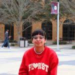 Get to know two local bands: The 501's, River-Tones