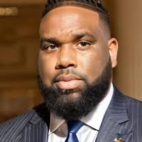 700+ "Rasheem" profiles