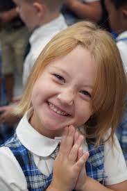 Ivy Classical Academy added a new...