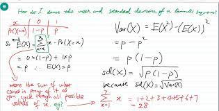 What can you do with a whiteboard on the internet? Drawing Tablet For Online Tutoring Graphicstablet