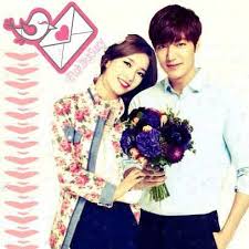 Ia terlibat hubungan dengan aktor tampan dan terkenal, lee min ho dan lee dong wook. Lee Min Ho And Bae Suzy Bigstar Couple Home Facebook